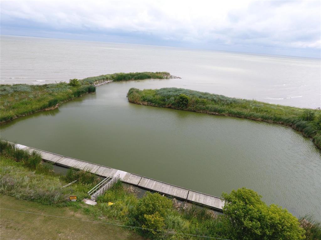 Boat Launch for the community to use - great year round fishing - 57 Beckville Beach Drive, Alonsa, MB