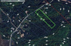 Ch. du Lac-Bouchette Morin-Heights, QC J0R 1H0