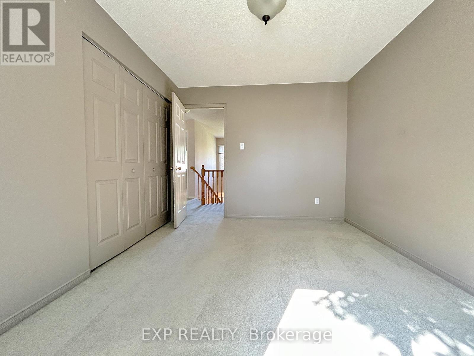 23 Haskell Crescent, Aurora, ON - Indoor Photo Showing Other Room
