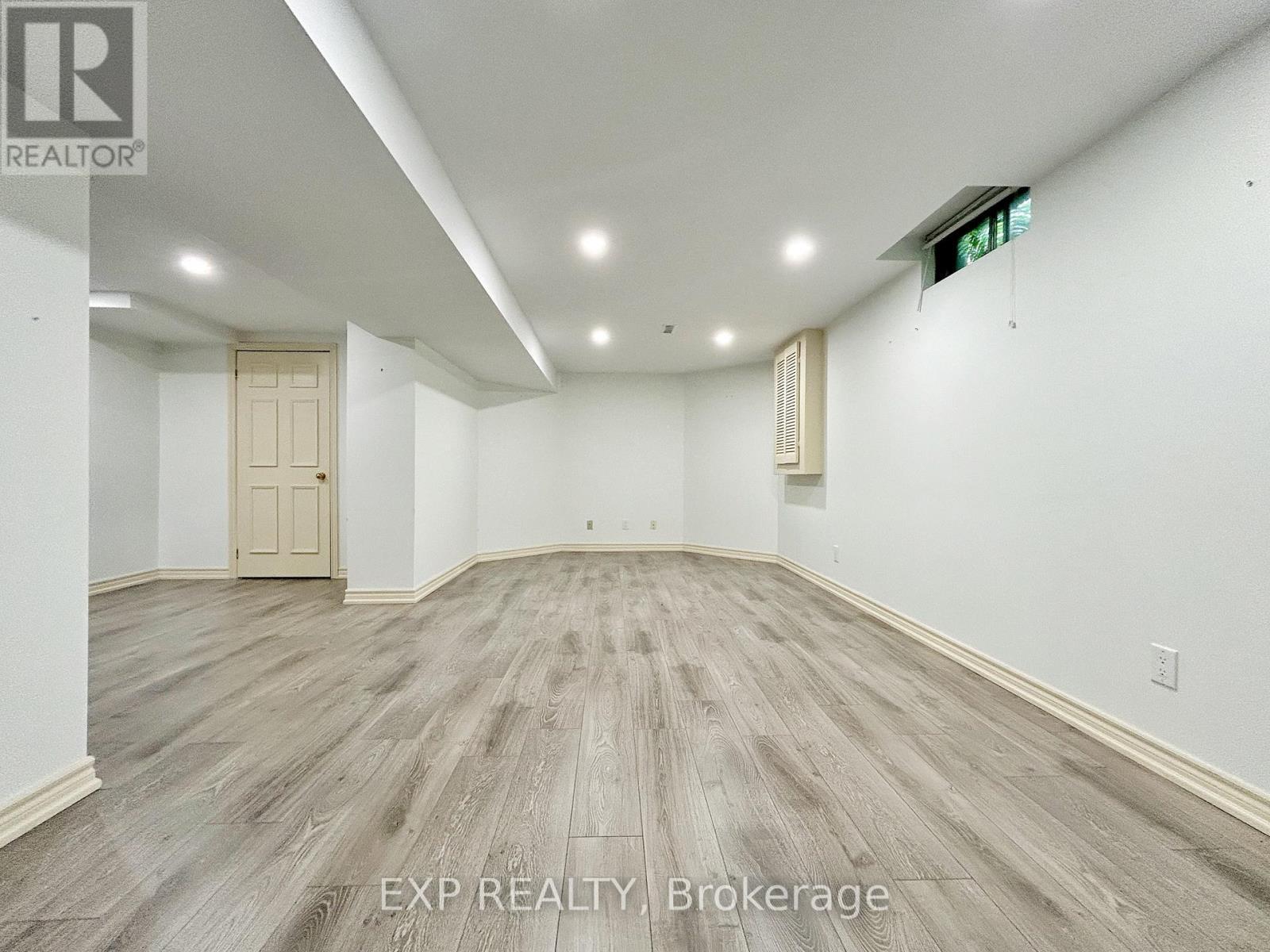 23 Haskell Crescent, Aurora, ON - Indoor