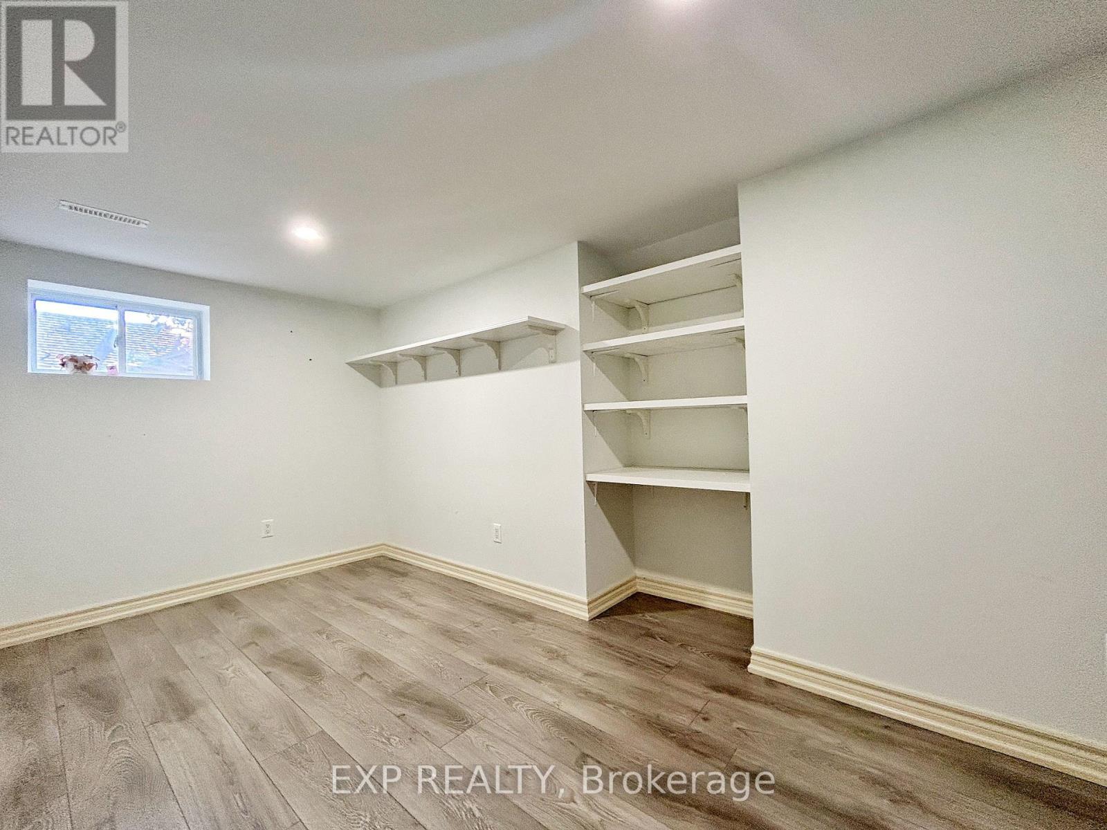 23 Haskell Crescent, Aurora, ON - Indoor