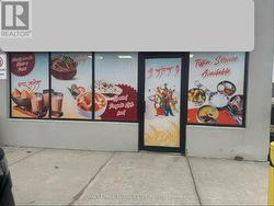 1 - 1650 WILLIAMS PARKWAY Brampton, ON L6S 5R7
