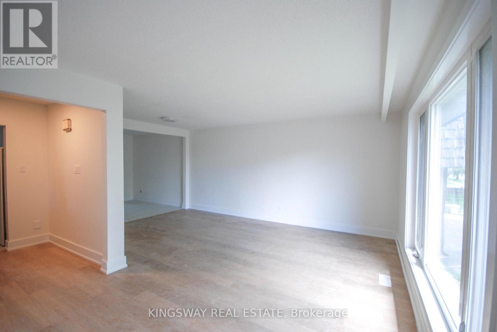 24 Archdekin Drive, Brampton, ON - Indoor Photo Showing Other Room
