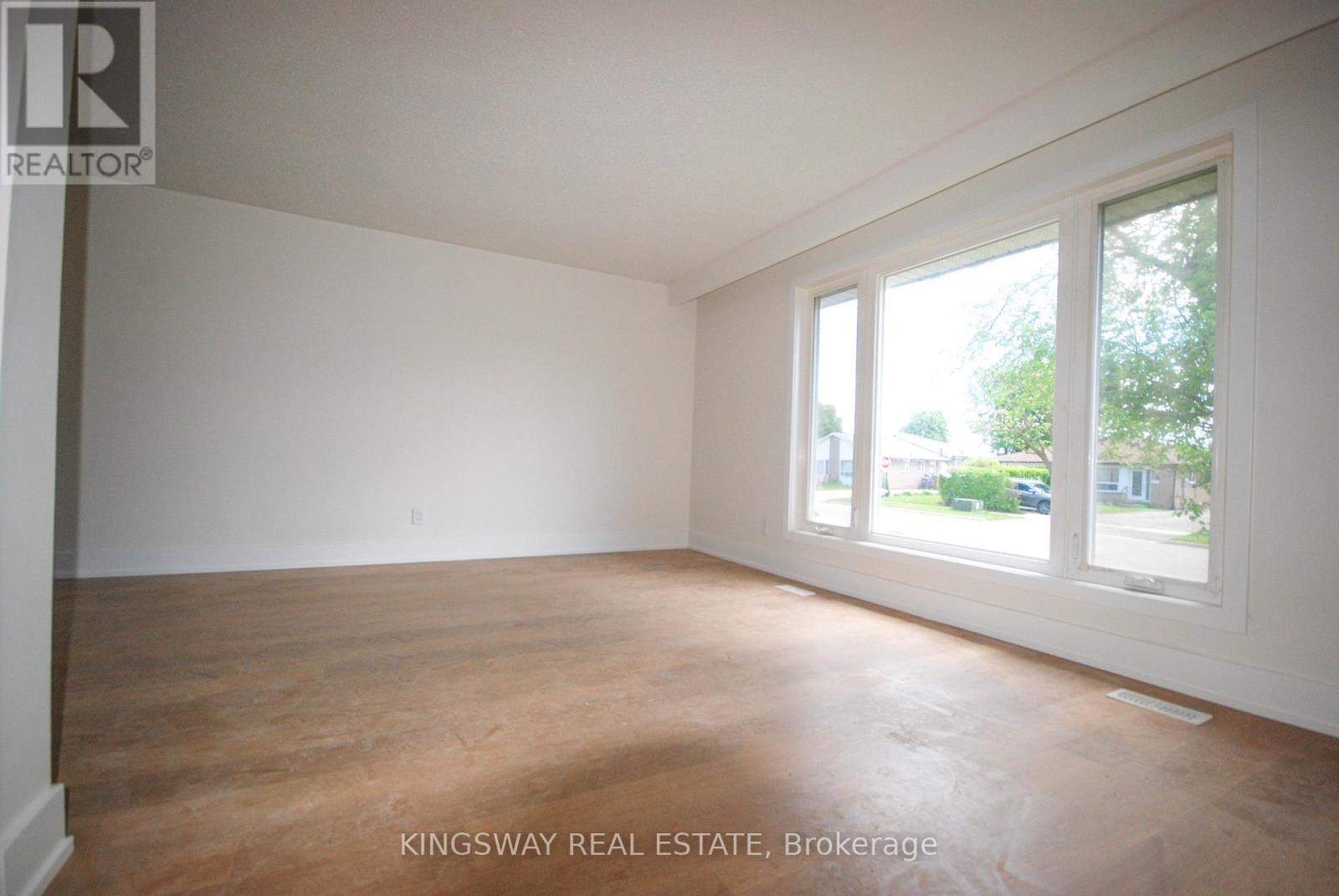 24 Archdekin Drive, Brampton, ON - Indoor Photo Showing Other Room