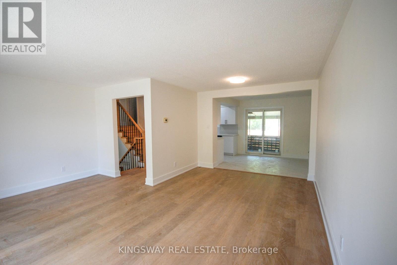 24 Archdekin Drive, Brampton, ON - Indoor Photo Showing Other Room