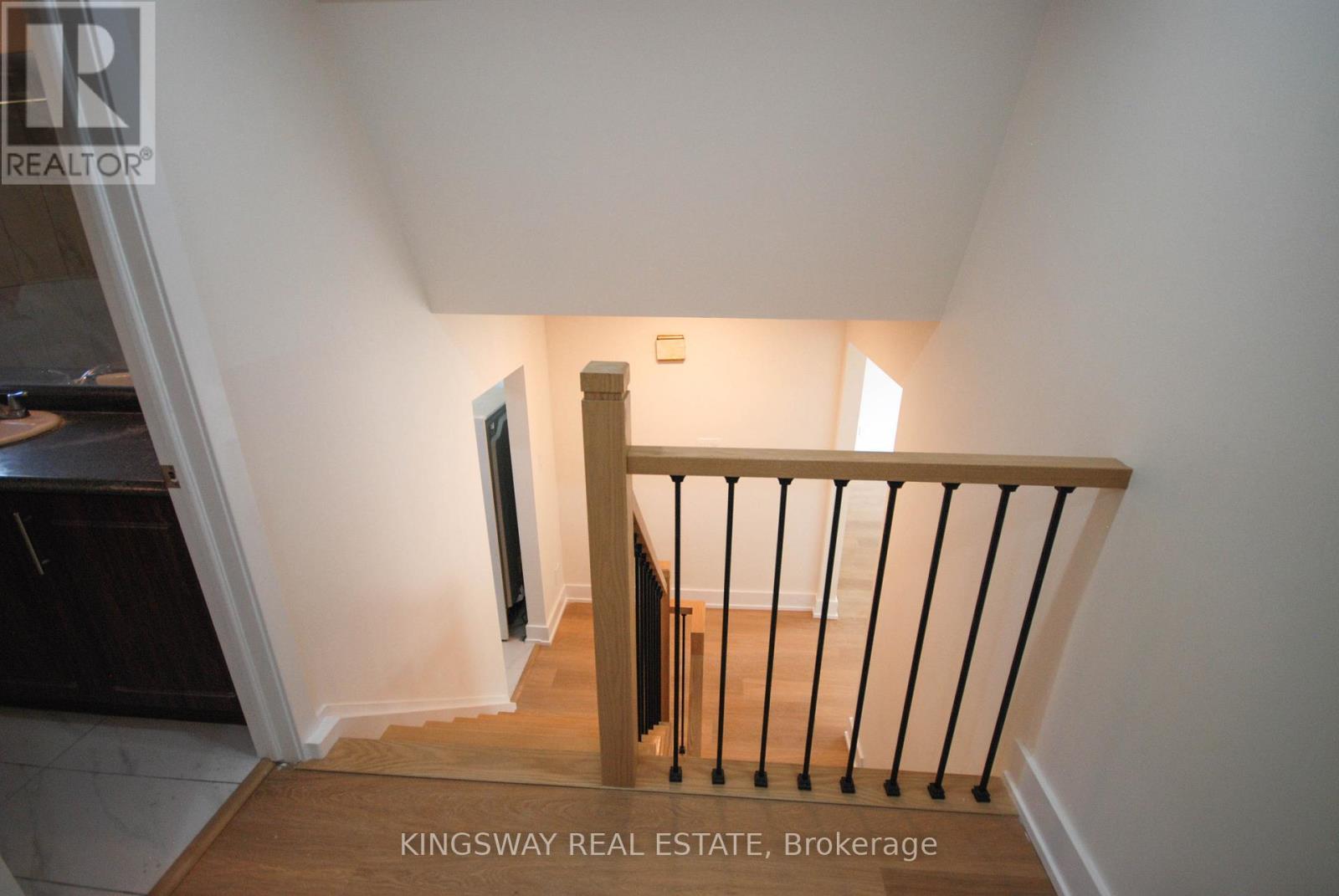 24 Archdekin Drive, Brampton, ON - Indoor Photo Showing Other Room