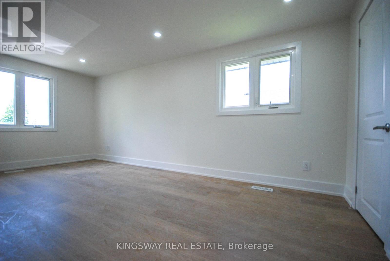 24 Archdekin Drive, Brampton, ON - Indoor Photo Showing Other Room