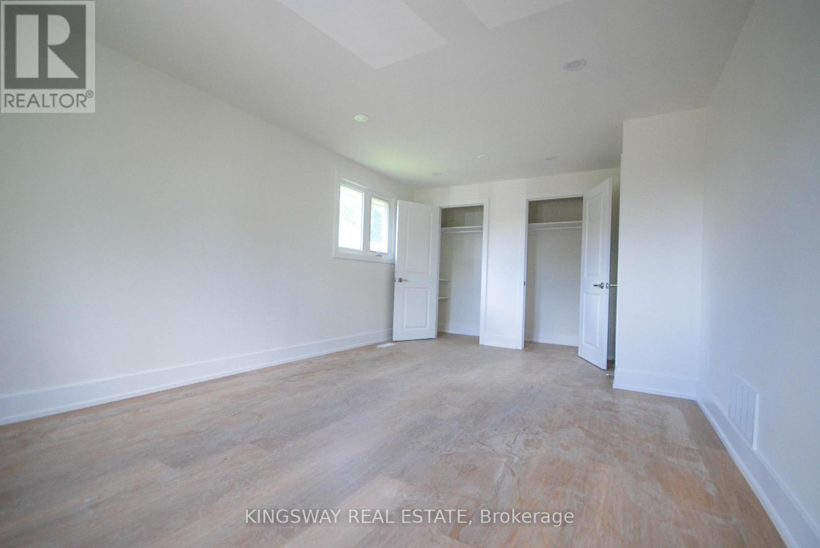24 Archdekin Drive, Brampton, ON - Indoor Photo Showing Other Room