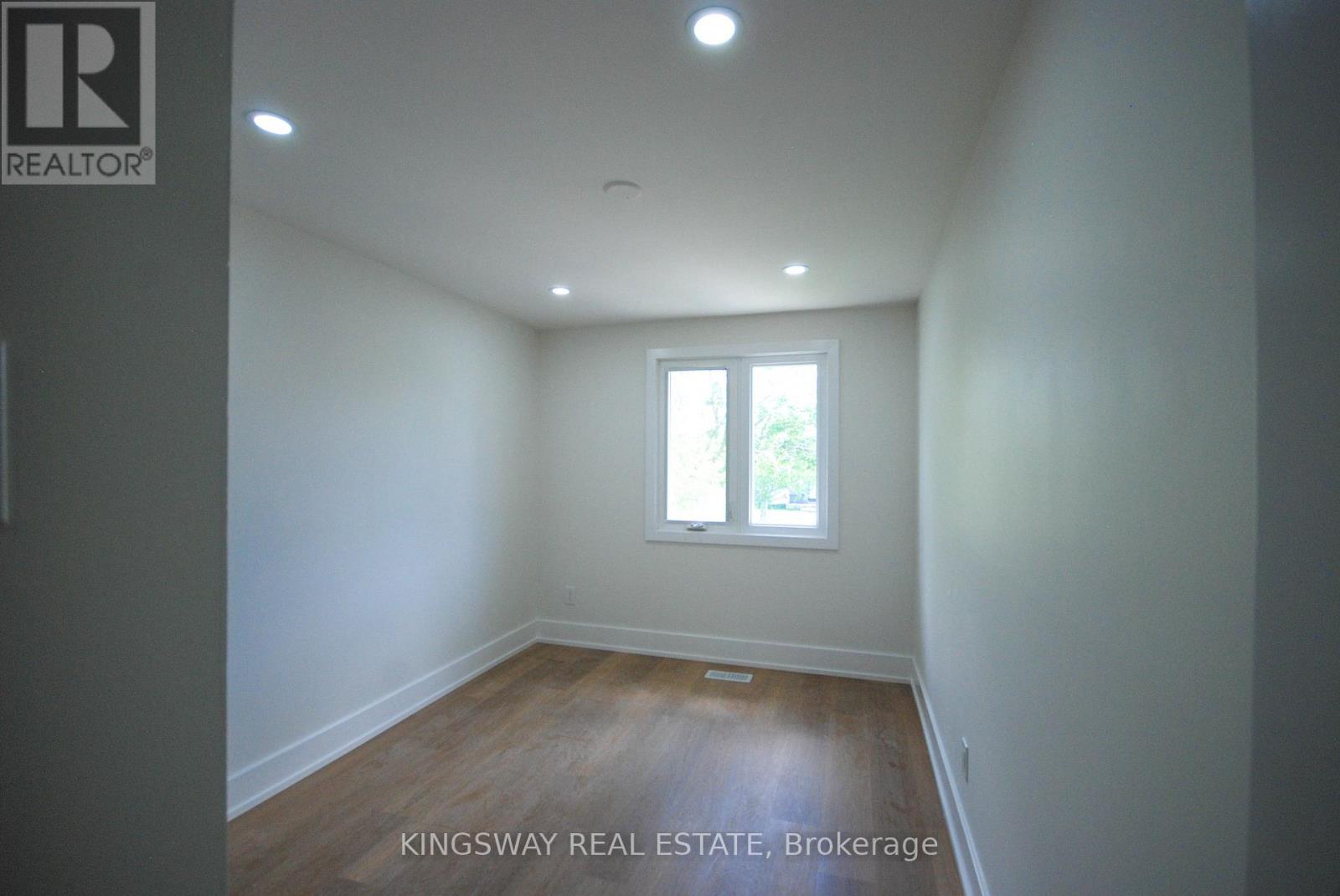 24 Archdekin Drive, Brampton, ON - Indoor Photo Showing Other Room