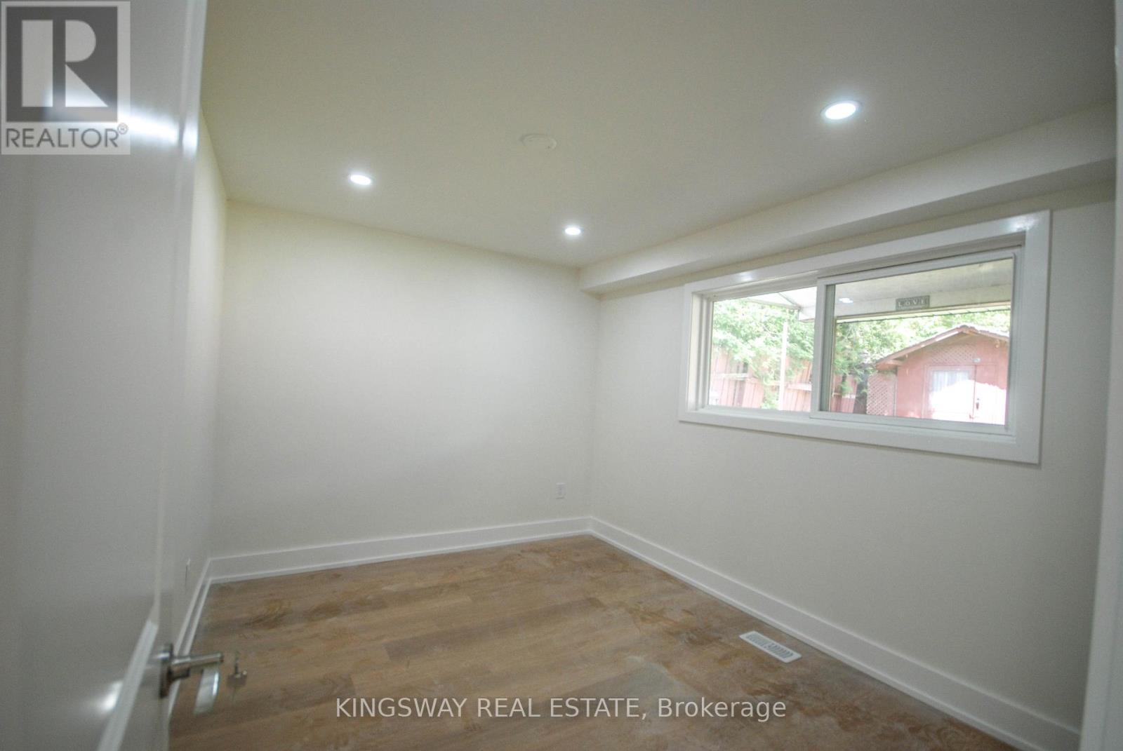 24 Archdekin Drive, Brampton, ON - Indoor Photo Showing Other Room