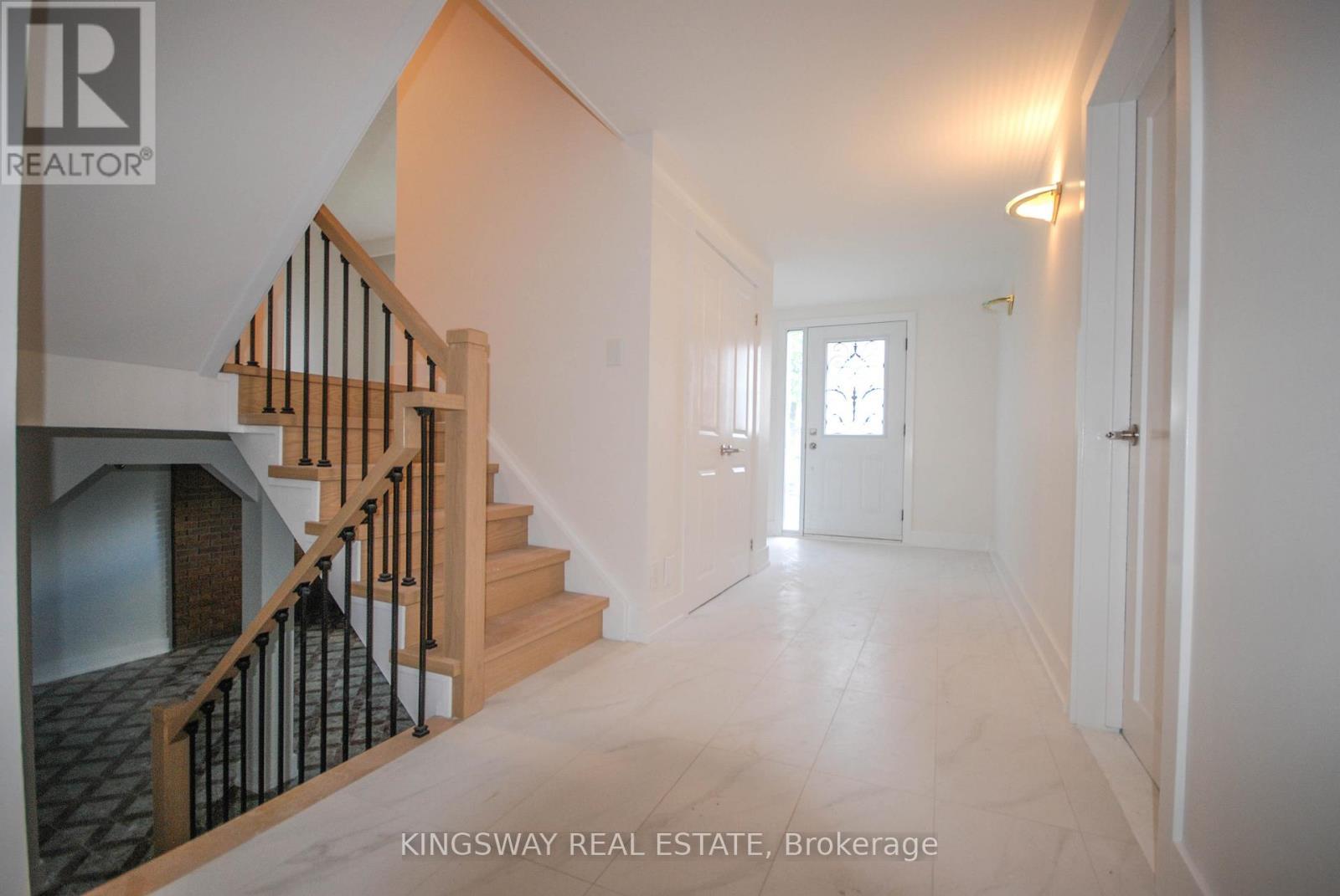 24 Archdekin Drive, Brampton, ON - Indoor Photo Showing Other Room