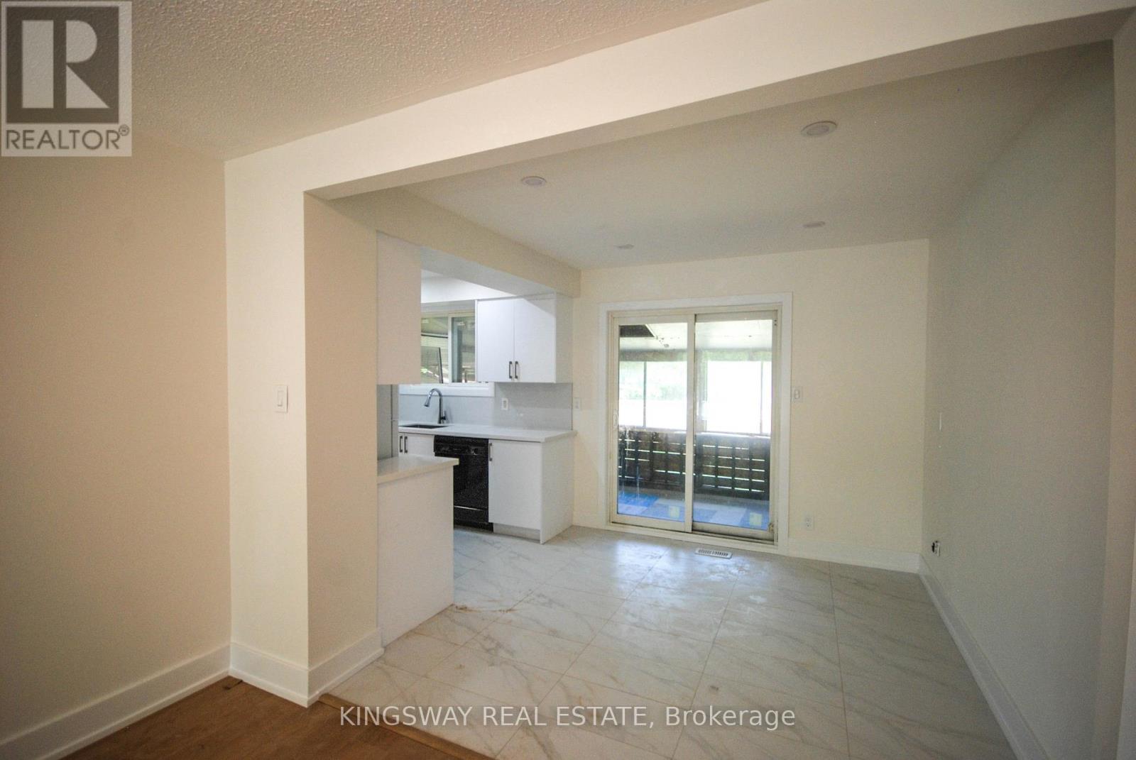 24 Archdekin Drive, Brampton, ON - Indoor Photo Showing Other Room
