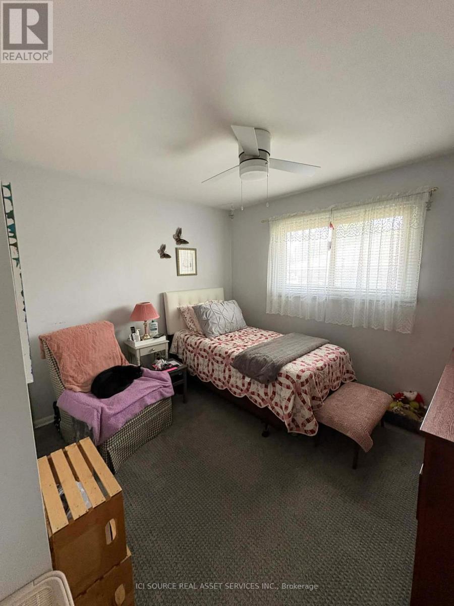 54 Rockwyn Crescent, London East, ON - Indoor
