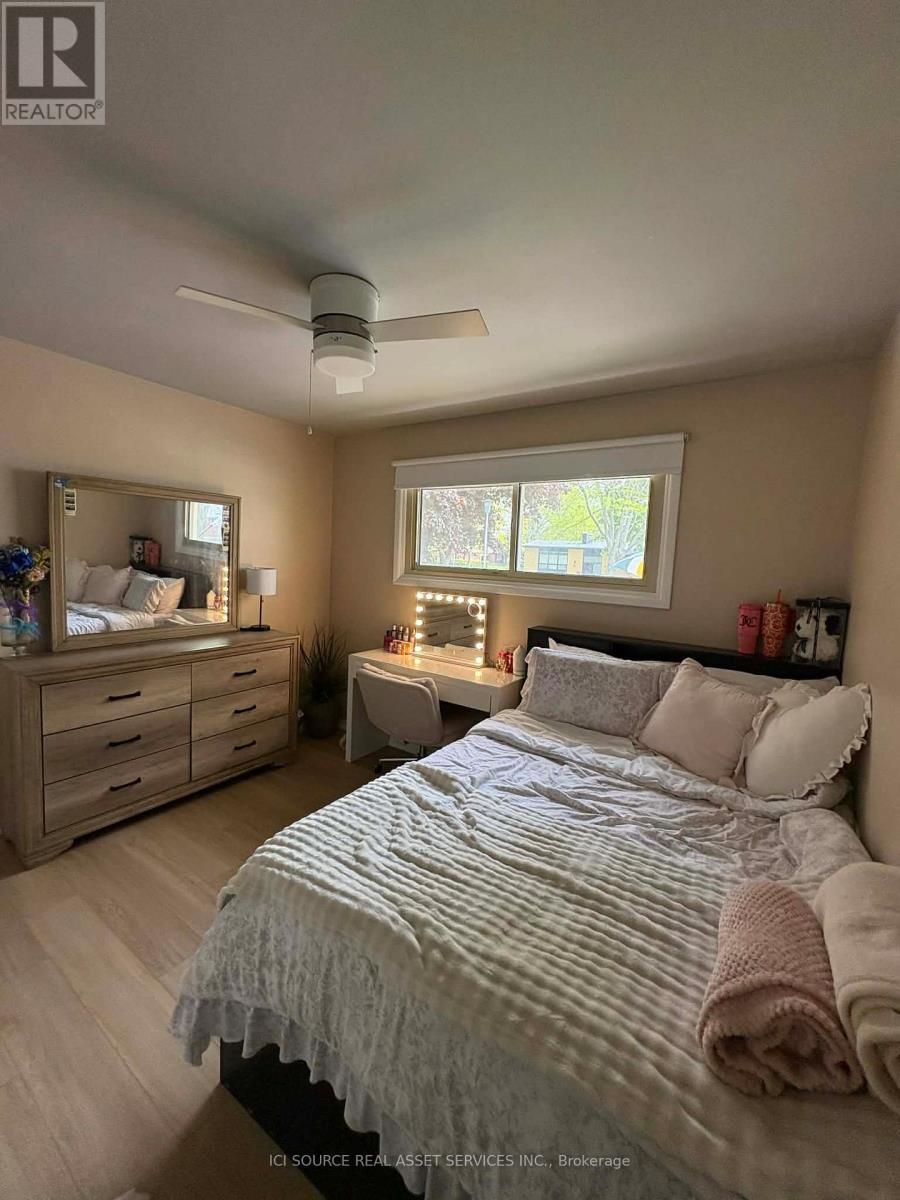 54 Rockwyn Crescent, London East, ON - Indoor