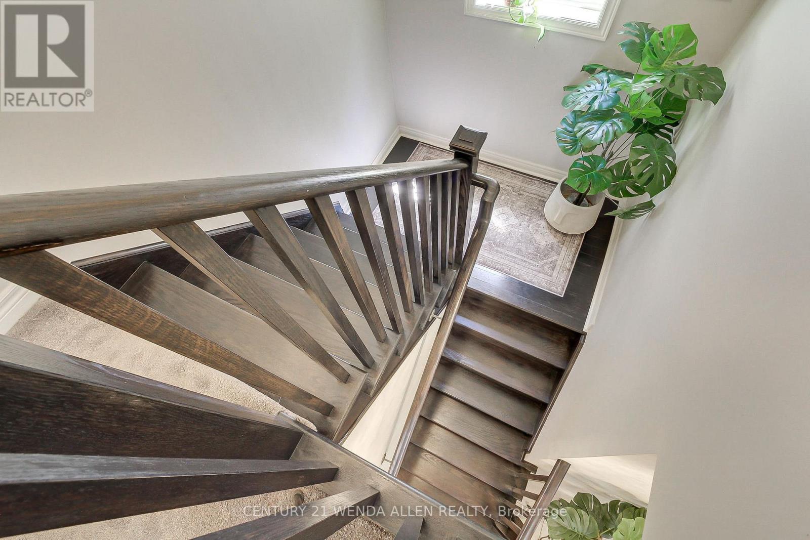 79 Jevons Drive, Ajax, ON - Indoor Photo Showing Other Room