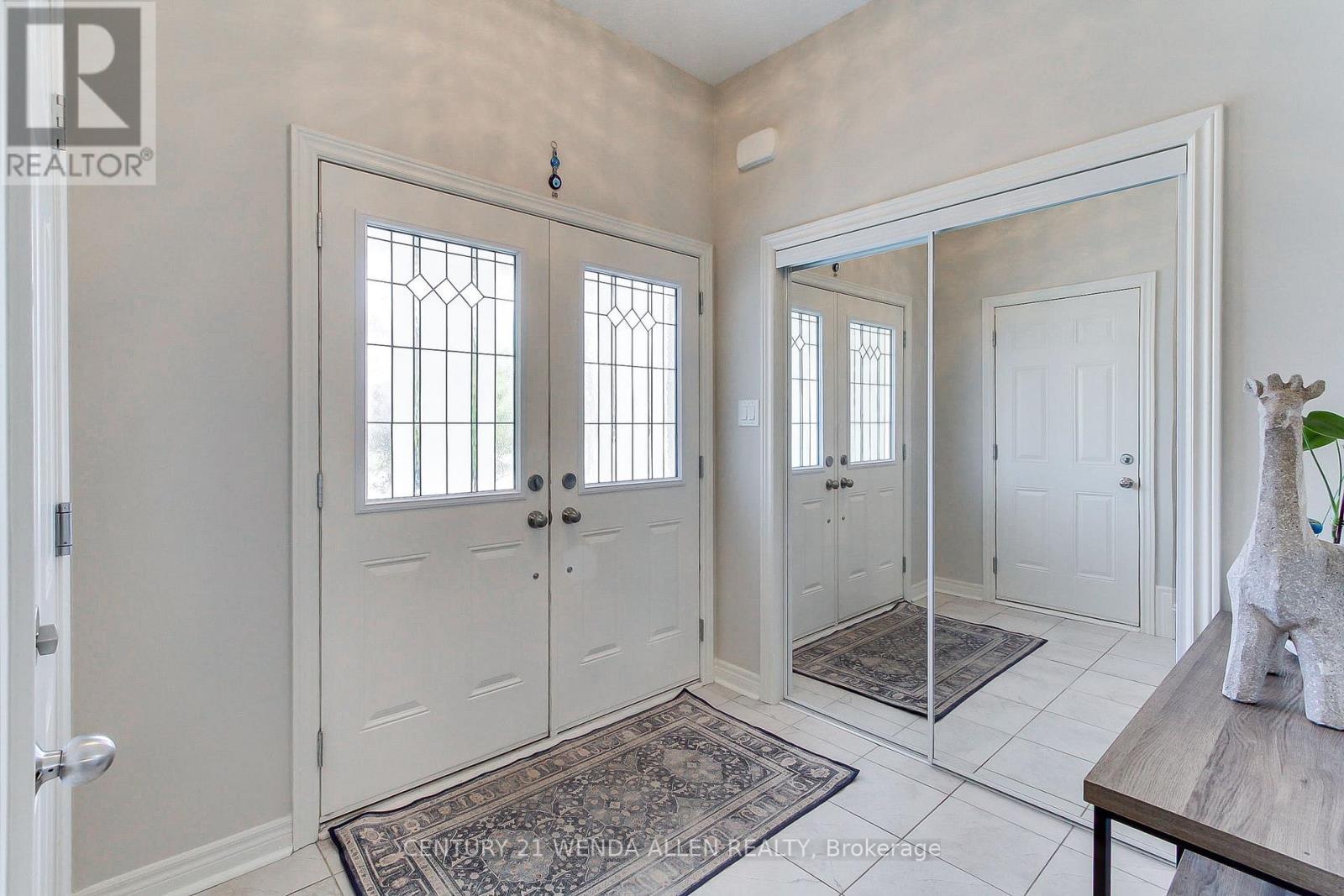 79 Jevons Drive, Ajax, ON - Indoor Photo Showing Other Room