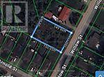 944 Willow Street, Innisfil, ON