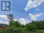 944 Willow Street, Innisfil, ON