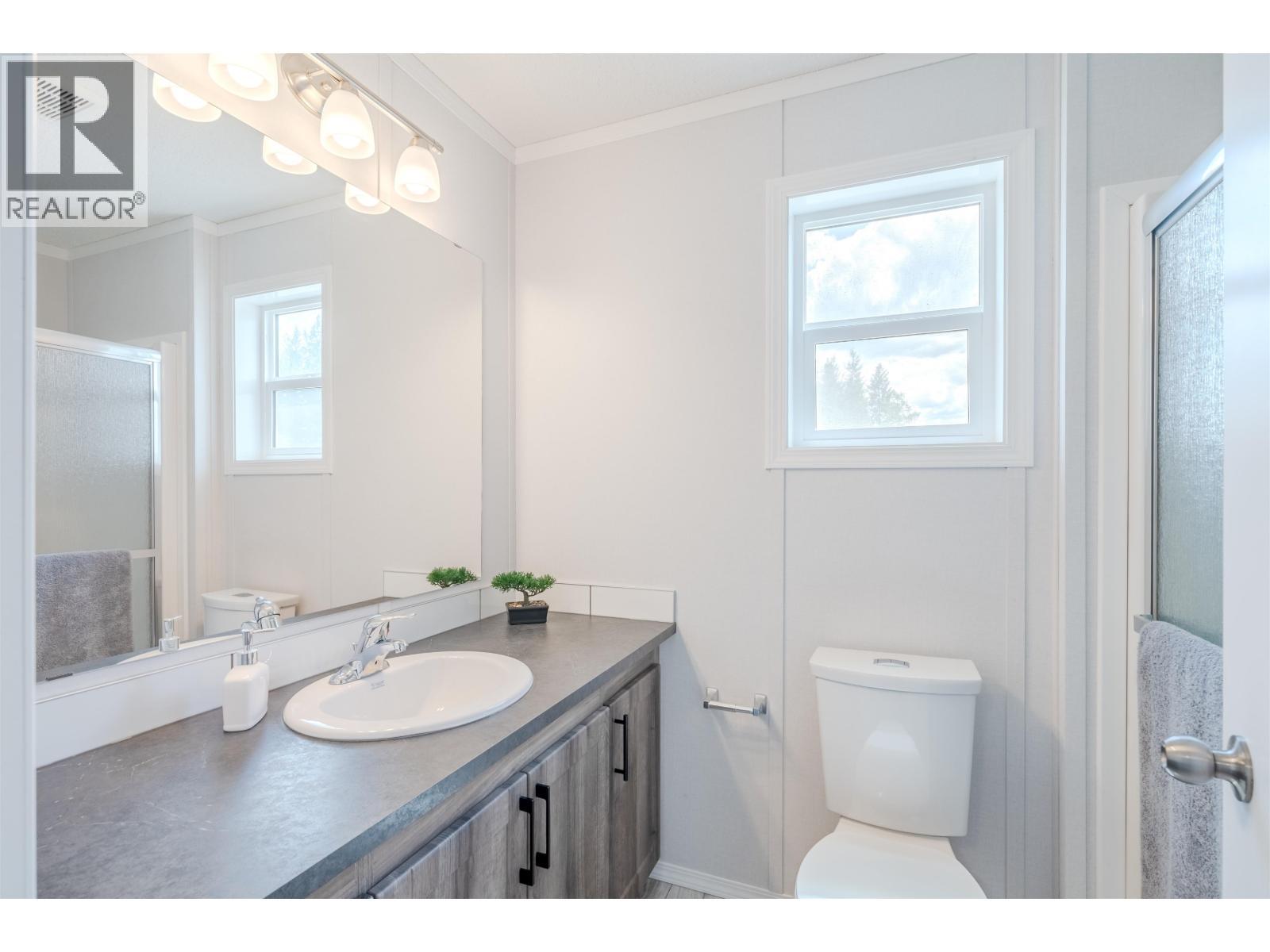 59 4072 Lac La Hache Station Road, Lac La Hache, BC