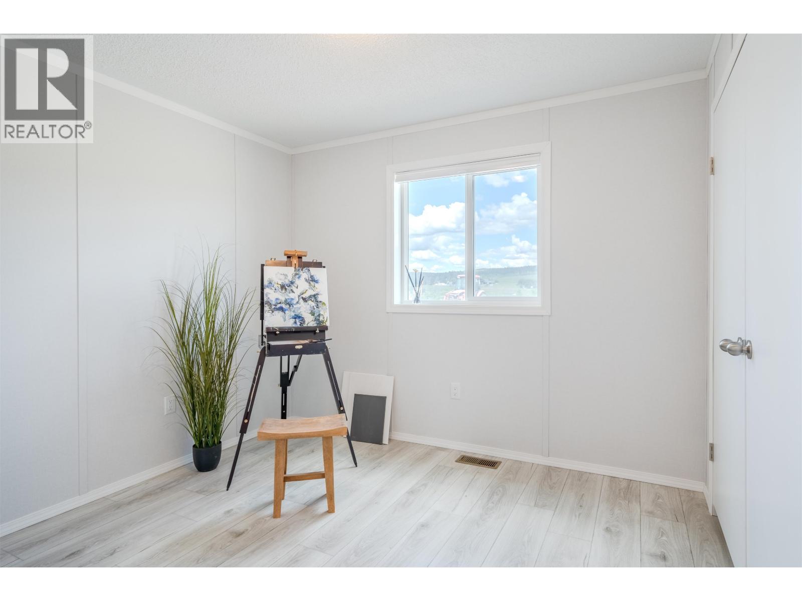 59 4072 Lac La Hache Station Road, Lac La Hache, BC