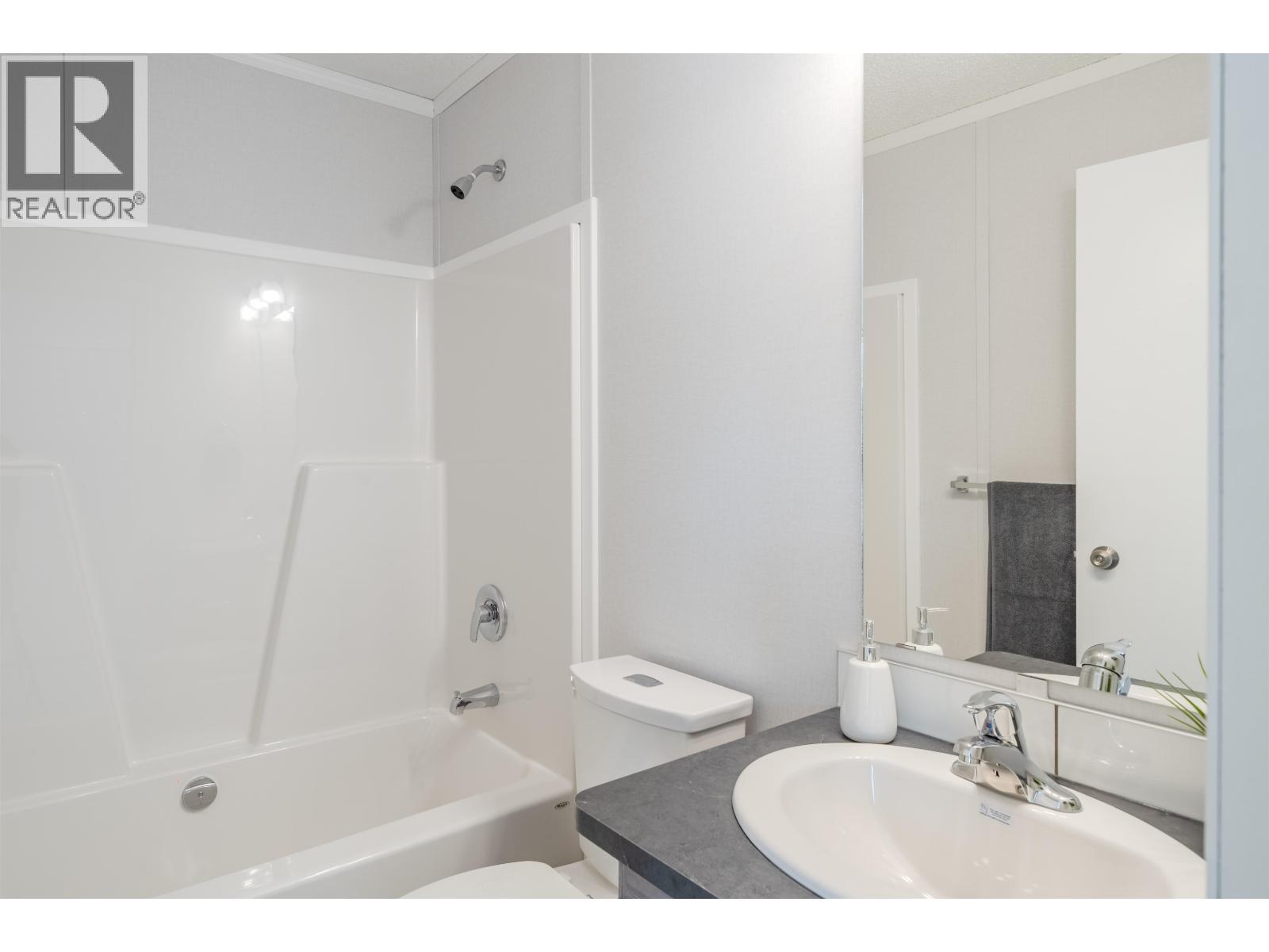 59 4072 Lac La Hache Station Road, Lac La Hache, BC