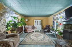 Salon -