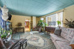 Salon -