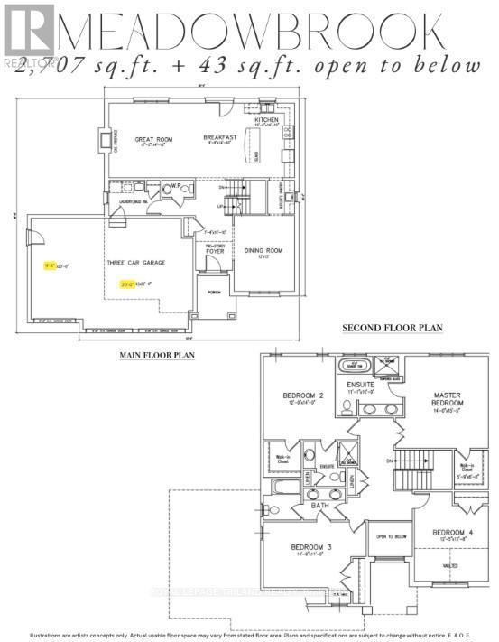 2392 Bakervilla Street, London South (South V), ON - Other