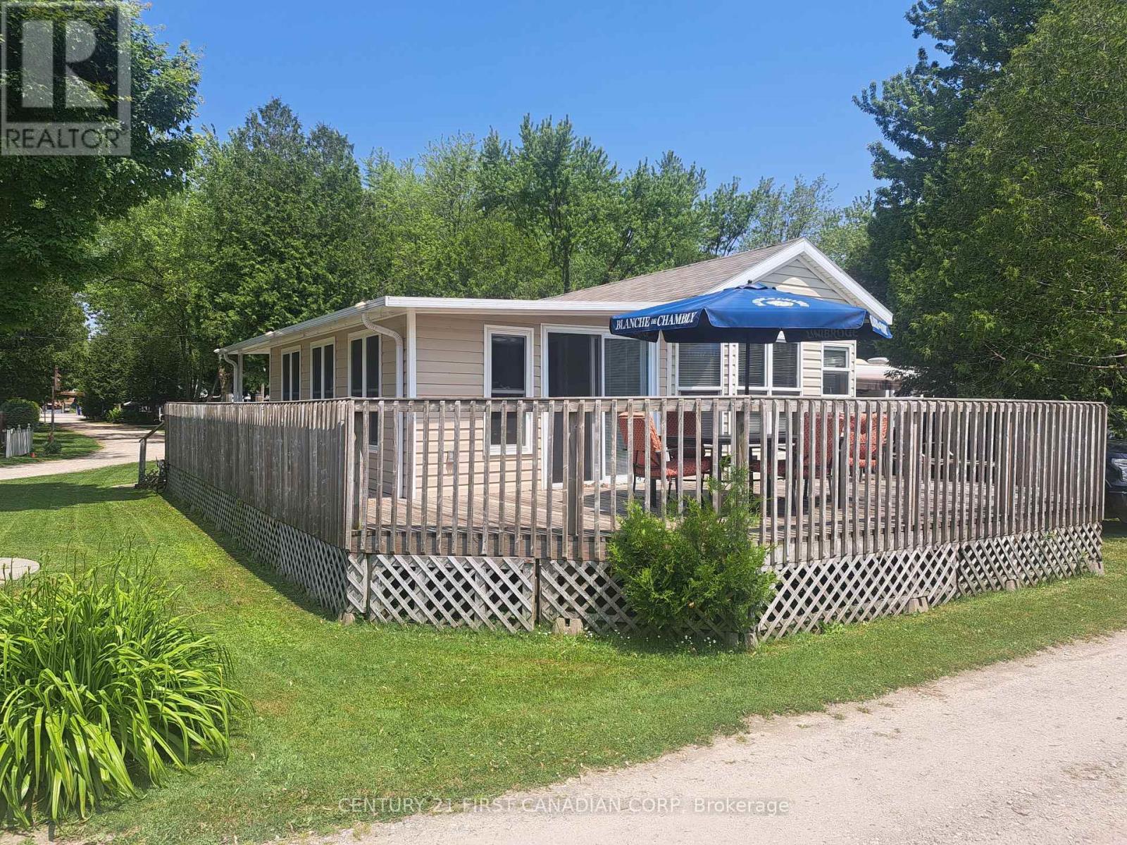 501 - 256440 Sunova Crescent, Zorra, ON