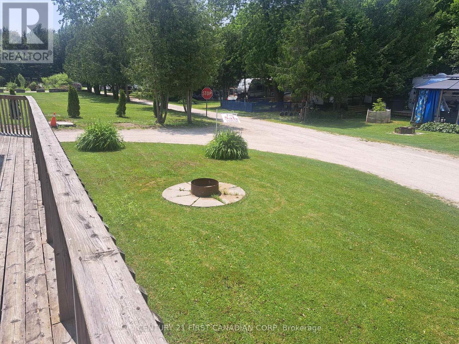 501 - 256440 Sunova Crescent, Zorra, ON