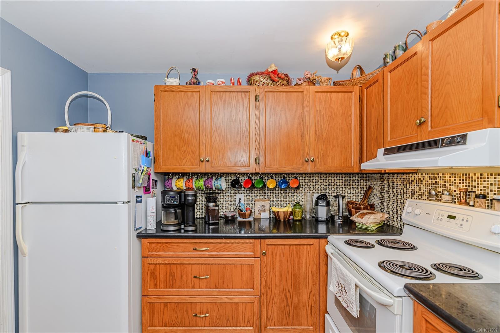105 Byron Rd, Salt Spring, BC