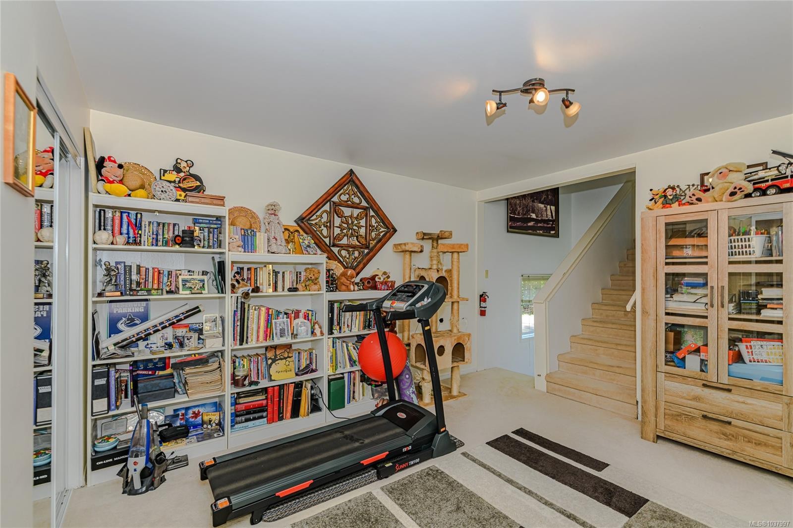 105 Byron Rd, Salt Spring, BC