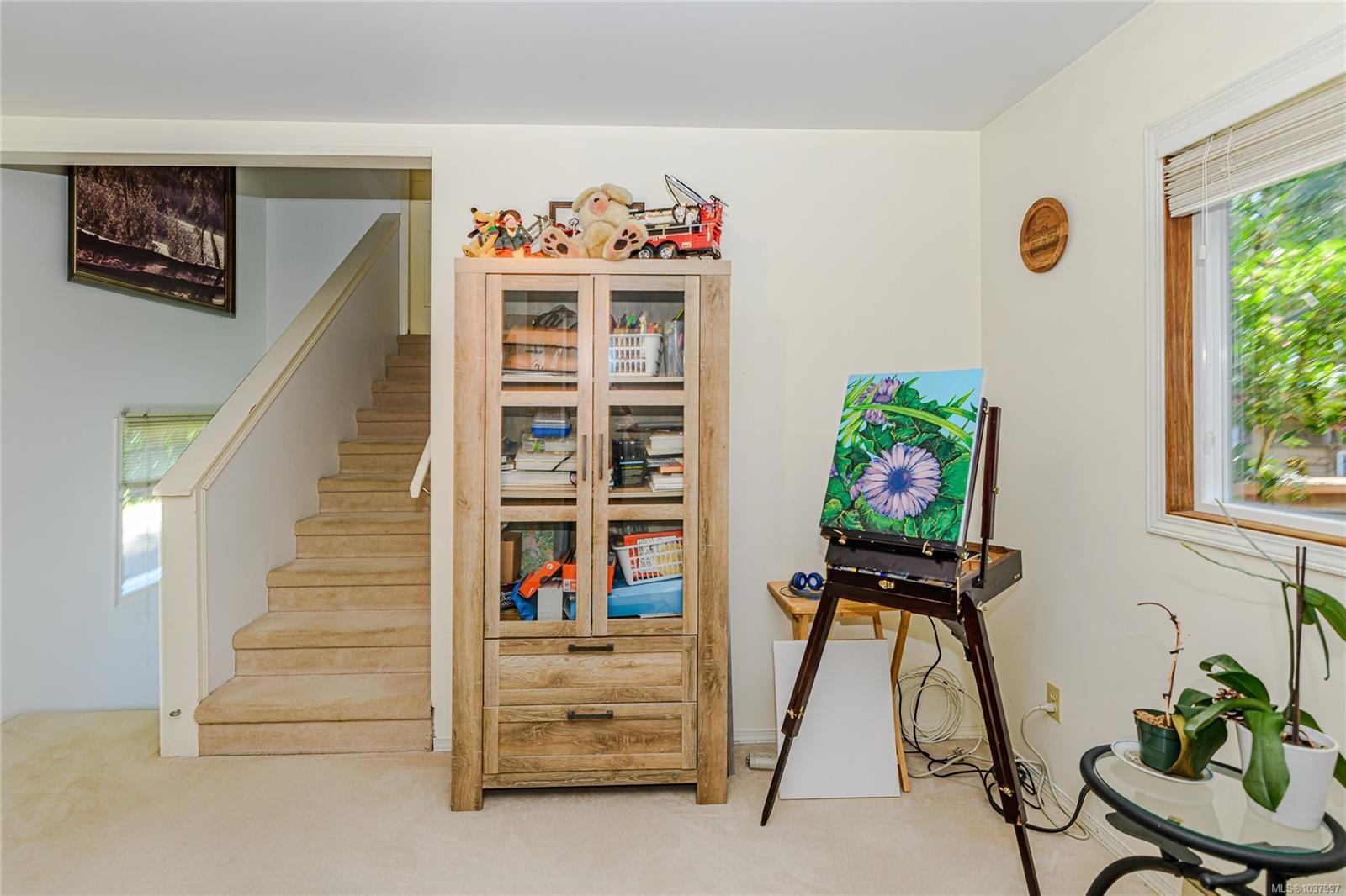 105 Byron Rd, Salt Spring, BC