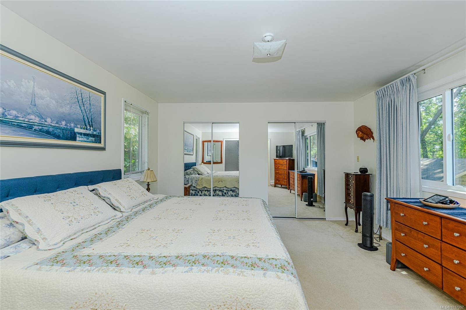 105 Byron Rd, Salt Spring, BC