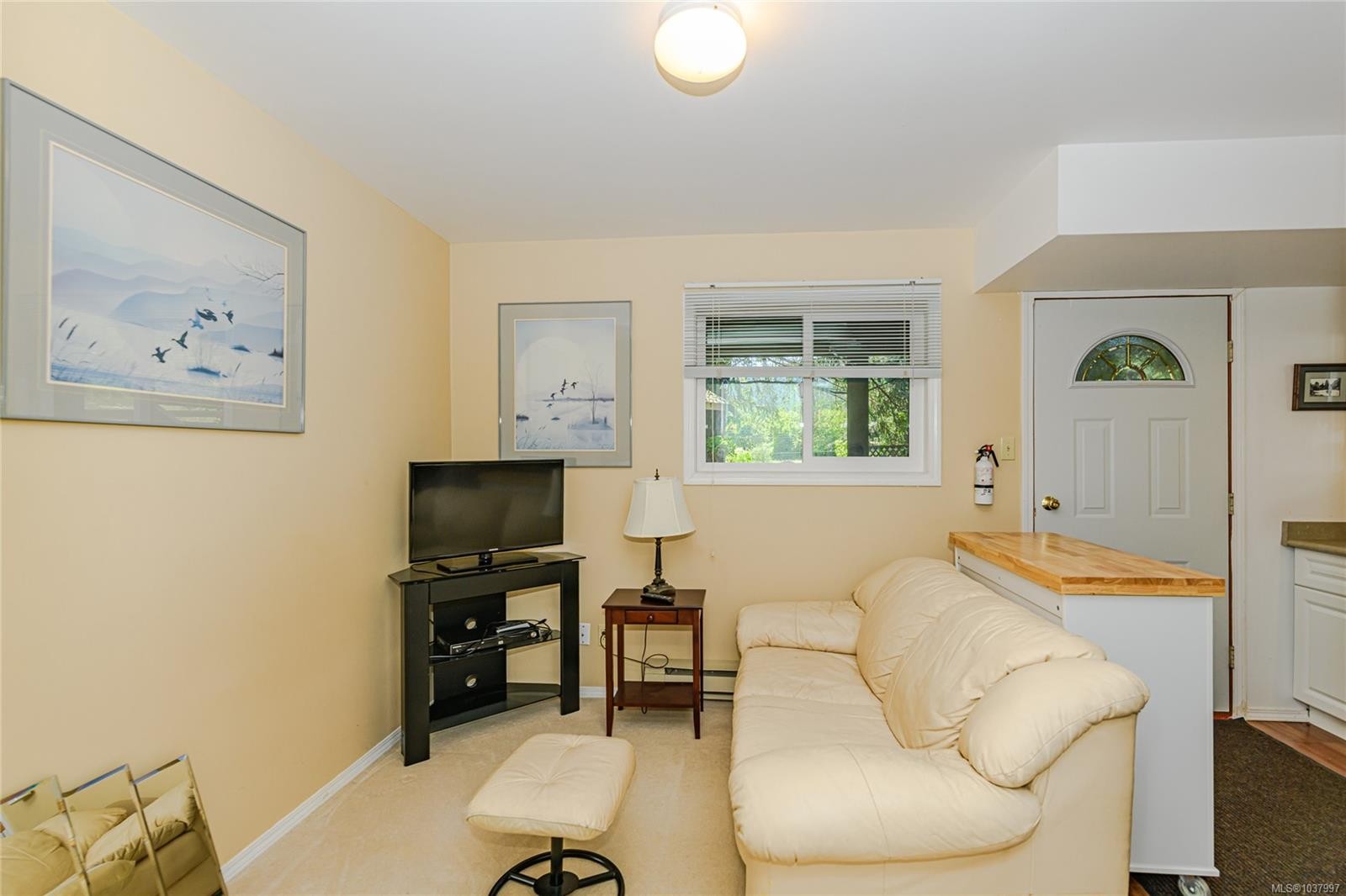 105 Byron Rd, Salt Spring, BC