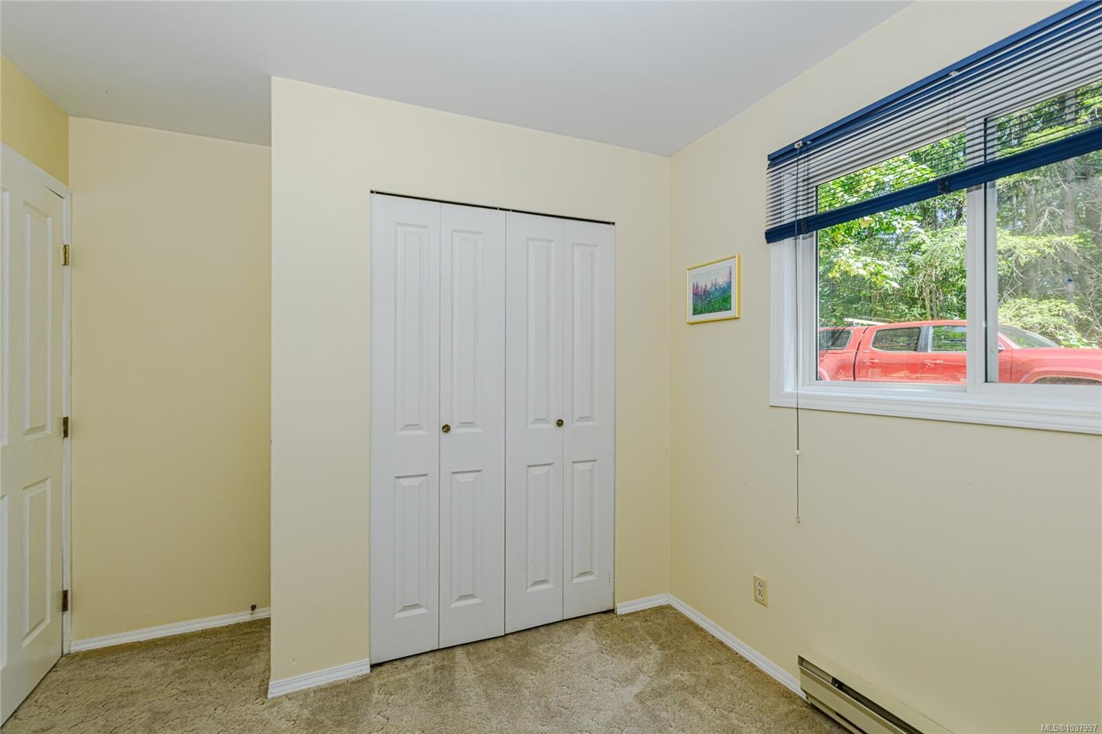 105 Byron Rd, Salt Spring, BC