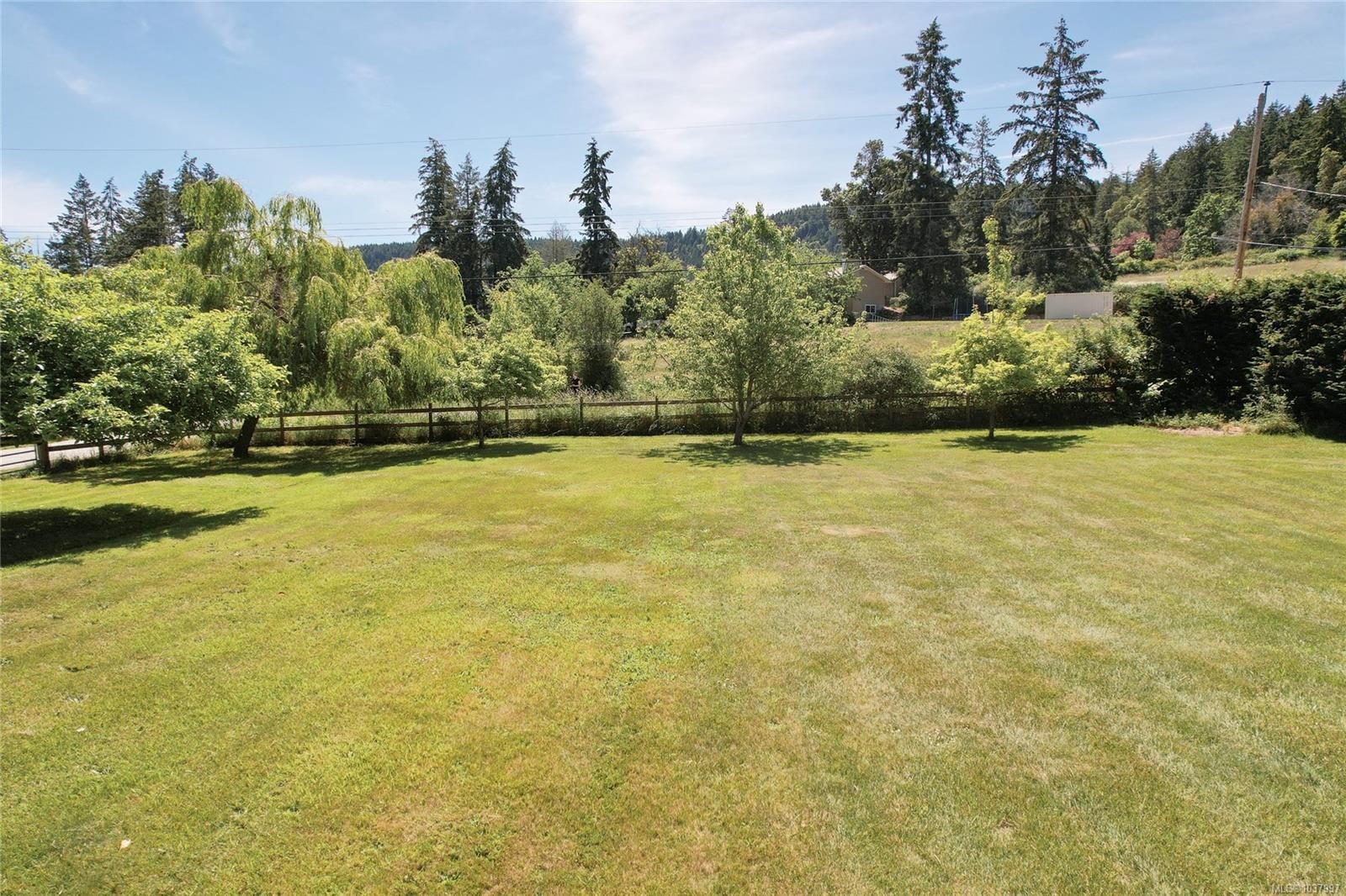 105 Byron Rd, Salt Spring, BC