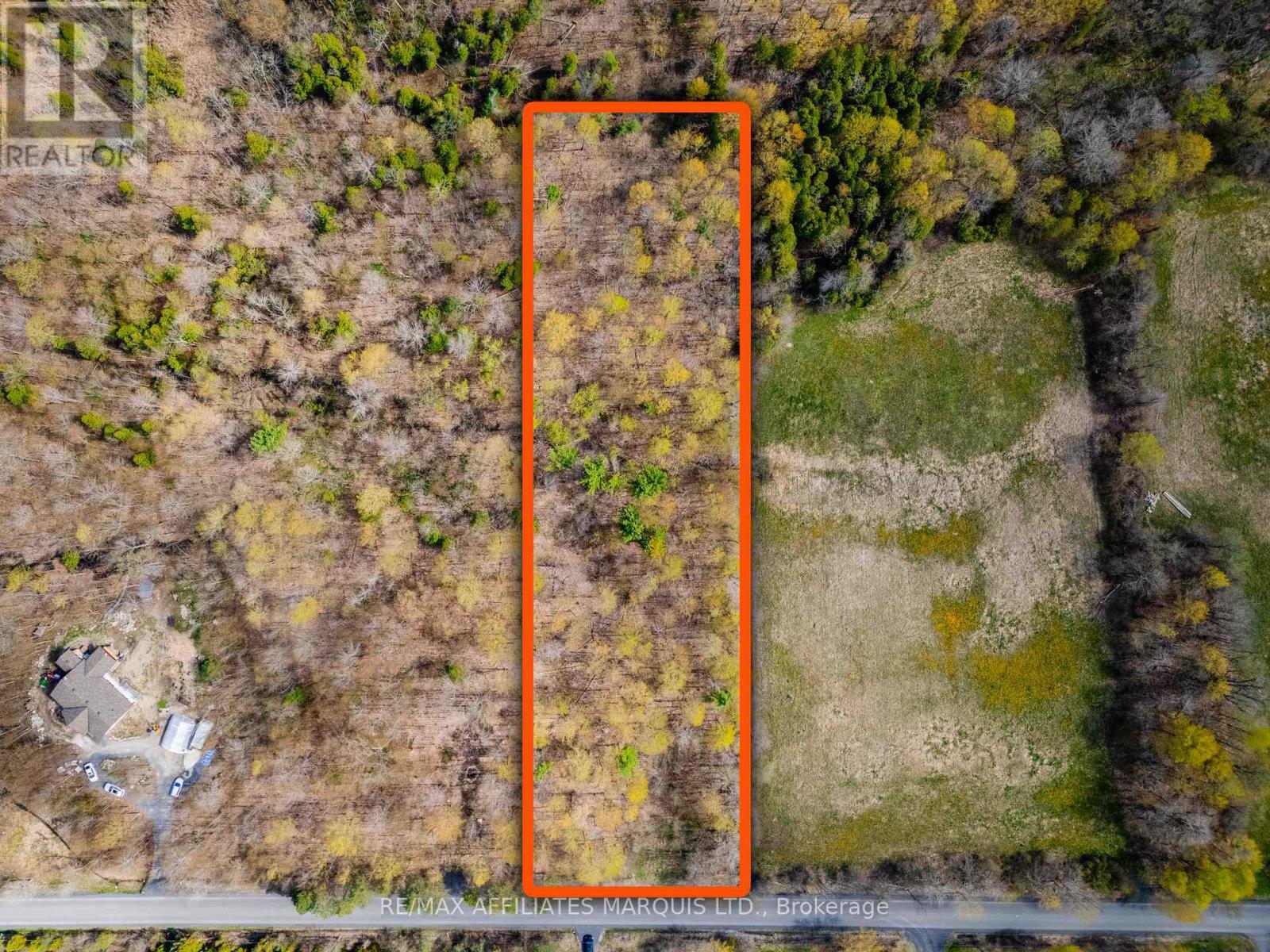 Lot lines are approximate only - 00000 Beaver Brook Road, South Glengarry, ON