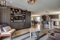 46930 SPARTA LINE - LOUNGE -