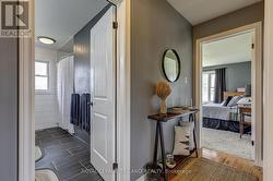 46930 SPARTA LINE - HALL -