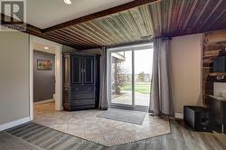 46930 SPARTA LINE - WALKOUT -