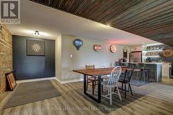 46930 SPARTA LINE - BASEMENT -