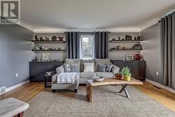 46930 SPARTA LINE - LIVING ROOM -