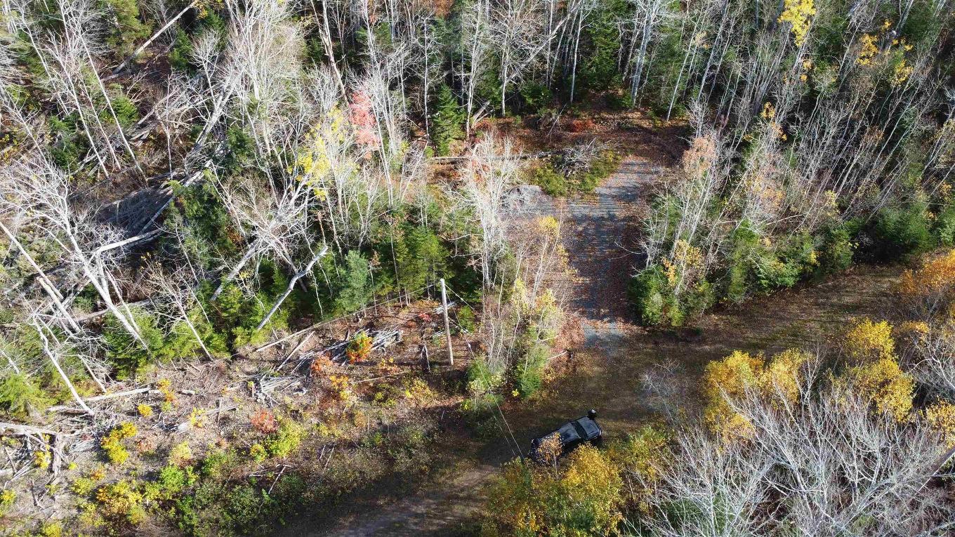 Lot 8 Shady Lane, Loch Broom, NS