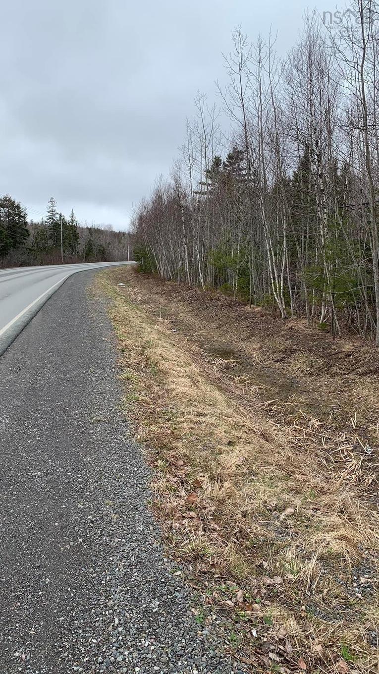 Lot 24-3 Little Harbour Road, Frasers Mountain, NS