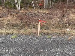 Lot 24-3 Little Harbour Road Frasers Mountain, NS B2H 3T5