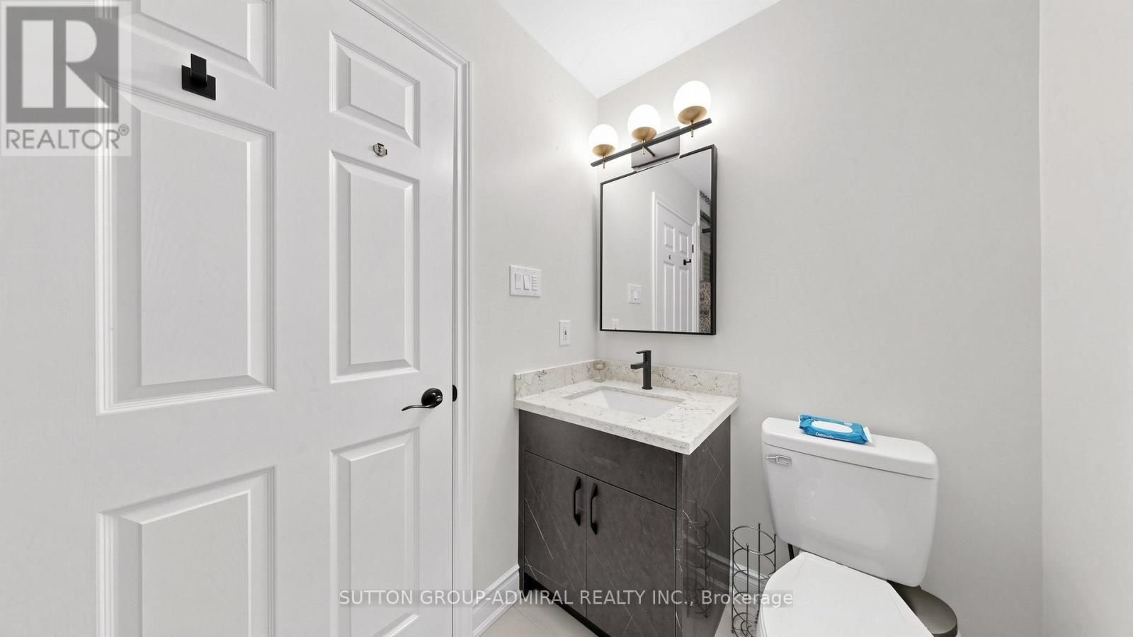 32 Northwood Drive, Toronto, ON