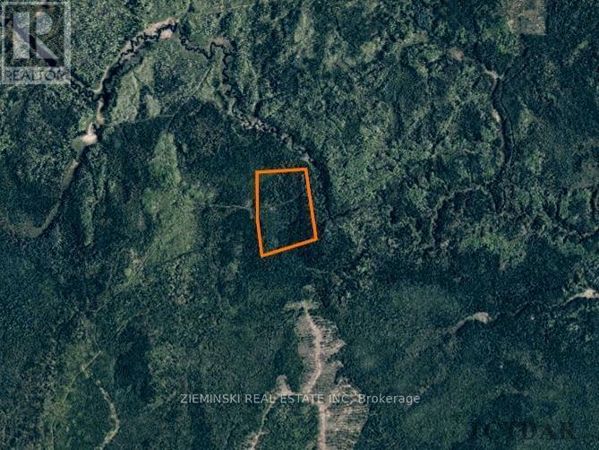 Lot 12 Con 2 Plot Shaw, Timmins (Tm - Outside East), ON