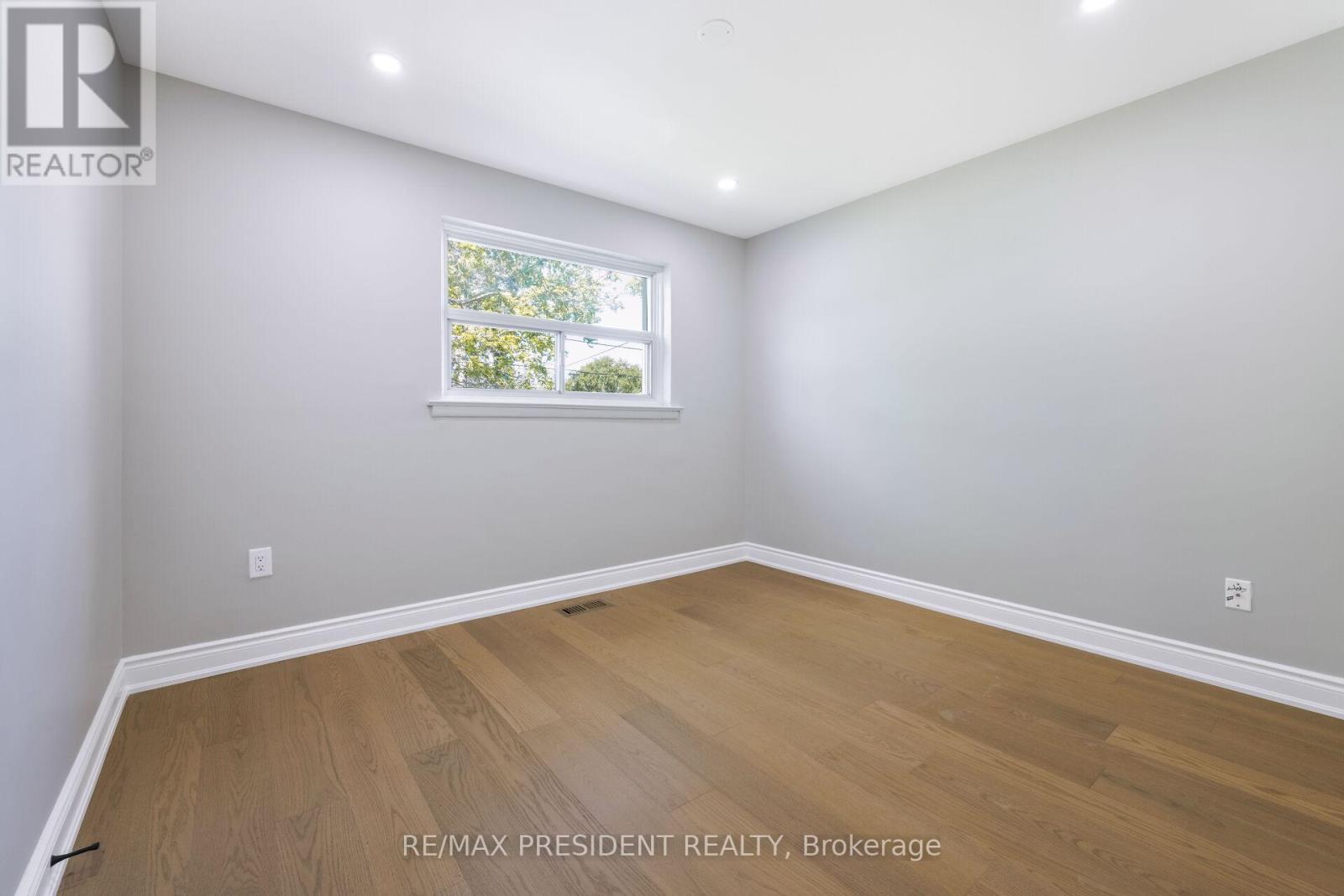 2420 Edenhurst Drive, Mississauga, ON - Indoor Photo Showing Other Room
