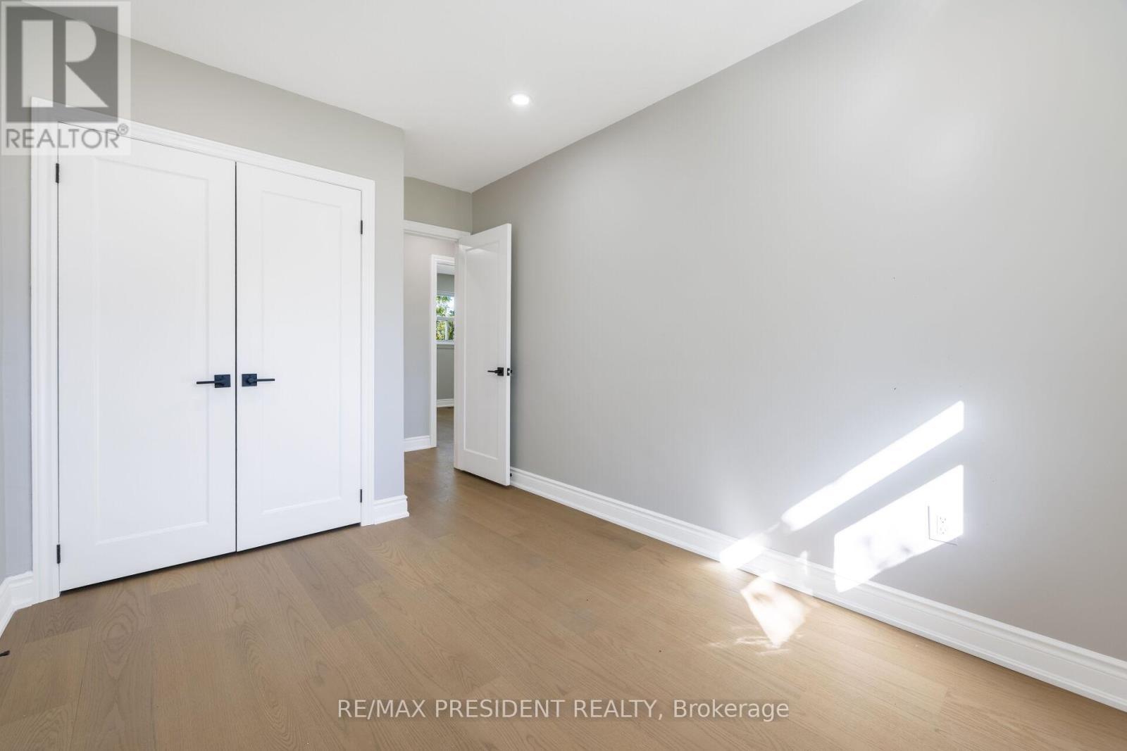 2420 Edenhurst Drive, Mississauga, ON - Indoor Photo Showing Other Room